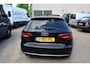 Audi A3 Sportback 1.4 TFSI CoD,pano dak,nette auto