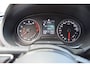 Audi A3 Sportback 1.4 TFSI CoD,pano dak,nette auto