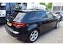 Audi A3 Sportback 1.4 TFSI CoD,pano dak,nette auto