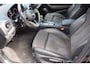Audi A3 Sportback 1.4 TFSI CoD,pano dak,nette auto