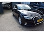 Audi A3 Sportback 1.4 TFSI CoD,pano dak,nette auto