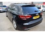 Audi A3 Sportback 1.4 TFSI CoD,pano dak,nette auto