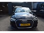 Audi A3 Sportback 1.4 TFSI CoD,pano dak,nette auto