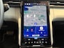 Ford Explorer Extended Range RWD 77 kWh | Stoel/stuur verwarming | Head-up display | 360 Camera | Elek. klep | Adaptive Cruise Control | Elek. stoel met memory |