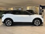 Ford Explorer Extended Range RWD 77 kWh | Stoel/stuur verwarming | Head-up display | 360 Camera | Elek. klep | Adaptive Cruise Control | Elek. stoel met memory |