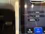 Ford Explorer Extended Range RWD 77 kWh | Stoel/stuur verwarming | Head-up display | 360 Camera | Elek. klep | Adaptive Cruise Control | Elek. stoel met memory |
