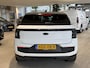 Ford Explorer Extended Range RWD 77 kWh | Stoel/stuur verwarming | Head-up display | 360 Camera | Elek. klep | Adaptive Cruise Control | Elek. stoel met memory |