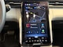 Ford Explorer Extended Range RWD 77 kWh | Stoel/stuur verwarming | Head-up display | 360 Camera | Elek. klep | Adaptive Cruise Control | Elek. stoel met memory |