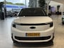 Ford Explorer Extended Range RWD 77 kWh | Stoel/stuur verwarming | Head-up display | 360 Camera | Elek. klep | Adaptive Cruise Control | Elek. stoel met memory |