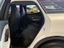 Ford Explorer Extended Range RWD 77 kWh | Stoel/stuur verwarming | Head-up display | 360 Camera | Elek. klep | Adaptive Cruise Control | Elek. stoel met memory |