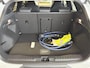 Ford Explorer Extended Range RWD 77 kWh | Stoel/stuur verwarming | Head-up display | 360 Camera | Elek. klep | Adaptive Cruise Control | Elek. stoel met memory |