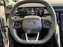 Ford Explorer Extended Range RWD 77 kWh | Stoel/stuur verwarming | Head-up display | 360 Camera | Elek. klep | Adaptive Cruise Control | Elek. stoel met memory |