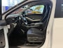 Ford Explorer Extended Range RWD 77 kWh | Stoel/stuur verwarming | Head-up display | 360 Camera | Elek. klep | Adaptive Cruise Control | Elek. stoel met memory |