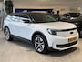 Ford Explorer Extended Range RWD 77 kWh | Stoel/stuur verwarming | Head-up display | 360 Camera | Elek. klep | Adaptive Cruise Control | Elek. stoel met memory |
