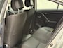 Toyota Avensis 1.6 VVTi Comfort Navi Clima Trekhaak super onderhouden