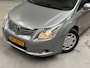 Toyota Avensis 1.6 VVTi Comfort Navi Clima Trekhaak super onderhouden
