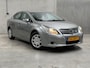 Toyota Avensis 1.6 VVTi Comfort Navi Clima Trekhaak super onderhouden