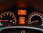 Toyota Avensis 1.6 VVTi Comfort Navi Clima Trekhaak super onderhouden