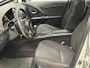 Toyota Avensis 1.6 VVTi Comfort Navi Clima Trekhaak super onderhouden