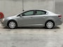 Toyota Avensis 1.6 VVTi Comfort Navi Clima Trekhaak super onderhouden