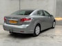 Toyota Avensis 1.6 VVTi Comfort Navi Clima Trekhaak super onderhouden