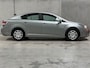 Toyota Avensis 1.6 VVTi Comfort Navi Clima Trekhaak super onderhouden