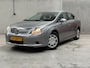 Toyota Avensis 1.6 VVTi Comfort Navi Clima Trekhaak super onderhouden