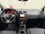 Toyota Avensis 1.6 VVTi Comfort Navi Clima Trekhaak super onderhouden
