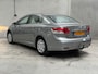 Toyota Avensis 1.6 VVTi Comfort Navi Clima Trekhaak super onderhouden