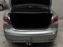 Toyota Avensis 1.6 VVTi Comfort Navi Clima Trekhaak super onderhouden