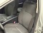 Toyota Avensis 1.6 VVTi Comfort Navi Clima Trekhaak super onderhouden