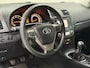 Toyota Avensis 1.6 VVTi Comfort Navi Clima Trekhaak super onderhouden