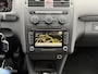 Volkswagen Touran 1.4 TSI Highline 7p. BTW | XENON |TREHAAK