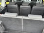 Volkswagen Touran 1.4 TSI Highline 7p. BTW | XENON |TREHAAK