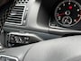 Volkswagen Touran 1.4 TSI Highline 7p. BTW | XENON |TREHAAK