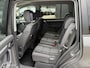 Volkswagen Touran 1.4 TSI Highline 7p. BTW | XENON |TREHAAK