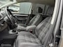 Volkswagen Touran 1.4 TSI Highline 7p. BTW | XENON |TREHAAK