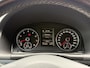 Volkswagen Touran 1.4 TSI Highline 7p. BTW | XENON |TREHAAK