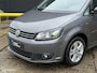 Volkswagen Touran 1.4 TSI Highline 7p. BTW | XENON |TREHAAK