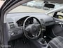 Volkswagen Touran 1.4 TSI Highline 7p. BTW | XENON |TREHAAK