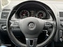 Volkswagen Touran 1.4 TSI Highline 7p. BTW | XENON |TREHAAK