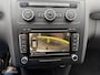 Volkswagen Touran 1.4 TSI Highline 7p. BTW | XENON |TREHAAK