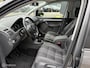 Volkswagen Touran 1.4 TSI Highline 7p. BTW | XENON |TREHAAK