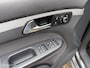 Volkswagen Touran 1.4 TSI Highline 7p. BTW | XENON |TREHAAK
