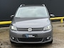 Volkswagen Touran 1.4 TSI Highline 7p. BTW | XENON |TREHAAK