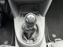 Volkswagen Touran 1.4 TSI Highline 7p. BTW | XENON |TREHAAK