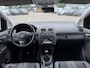 Volkswagen Touran 1.4 TSI Highline 7p. BTW | XENON |TREHAAK