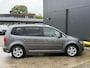 Volkswagen Touran 1.4 TSI Highline 7p. BTW | XENON |TREHAAK