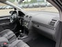 Volkswagen Touran 1.4 TSI Highline 7p. BTW | XENON |TREHAAK