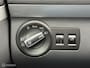 Volkswagen Touran 1.4 TSI Highline 7p. BTW | XENON |TREHAAK